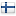 ipbaran.com server is located in Finland